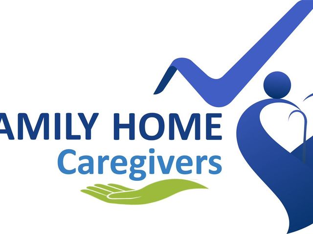 Family Home Caregivers